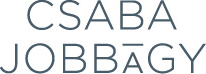 Csaba Jobbágy